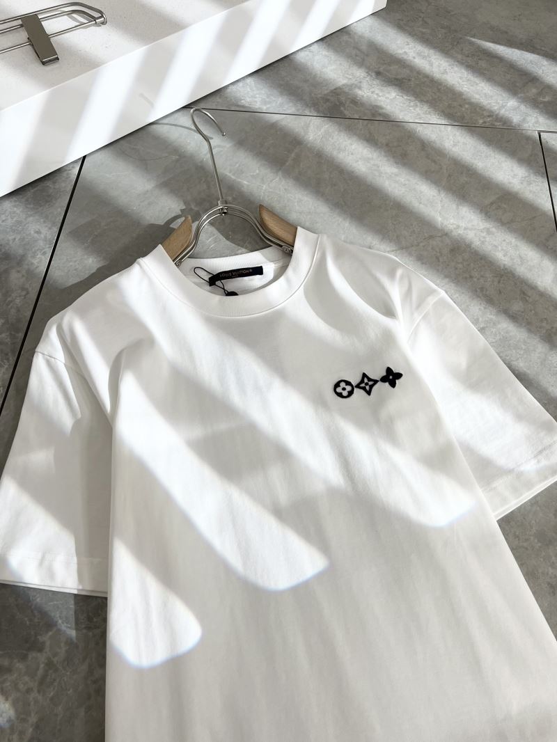 Louis Vuitton T-Shirts